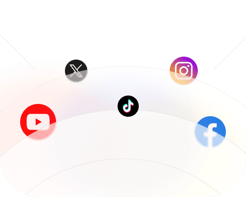 Social Media Marketing with Joonz